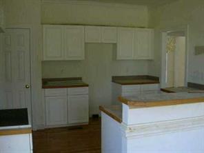 Lot#8 Jim Parker Road Monroe, NC 28110 - Photo 5 of 8 Gallery Image 5