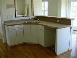 Lot#8 Jim Parker Road Monroe, NC 28110 - Photo 7 of 8 Gallery Image 7