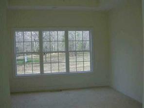 Lot#8 Jim Parker Road Monroe, NC 28110 - Photo 8 of 8 Gallery Image 8