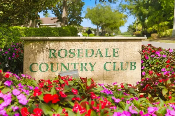 $999,000 | 10107 Carnoustie Place, Bradenton, FL 34211