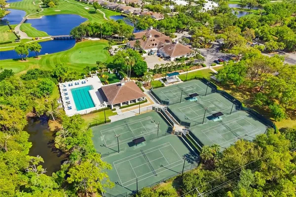 $999,000 | 10107 Carnoustie Place, Bradenton, FL 34211