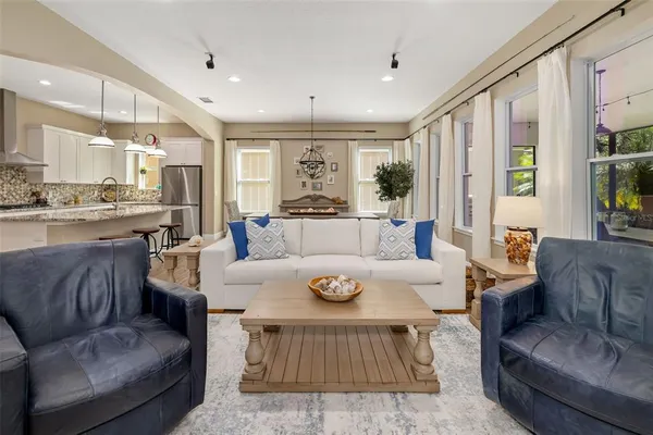 $999,000 | 10107 Carnoustie Place, Bradenton, FL 34211