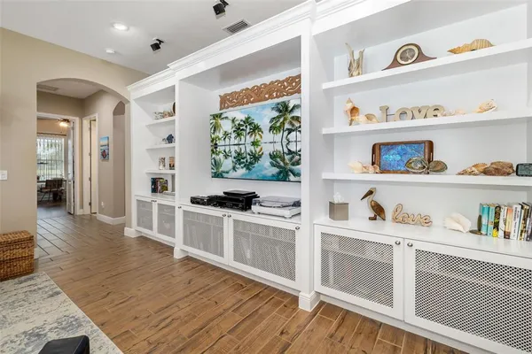 $999,000 | 10107 Carnoustie Place, Bradenton, FL 34211