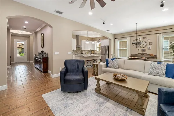 $999,000 | 10107 Carnoustie Place, Bradenton, FL 34211