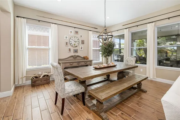 $999,000 | 10107 Carnoustie Place, Bradenton, FL 34211