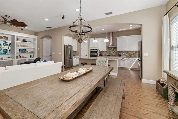 $999,000 | 10107 Carnoustie Place, Bradenton, FL 34211