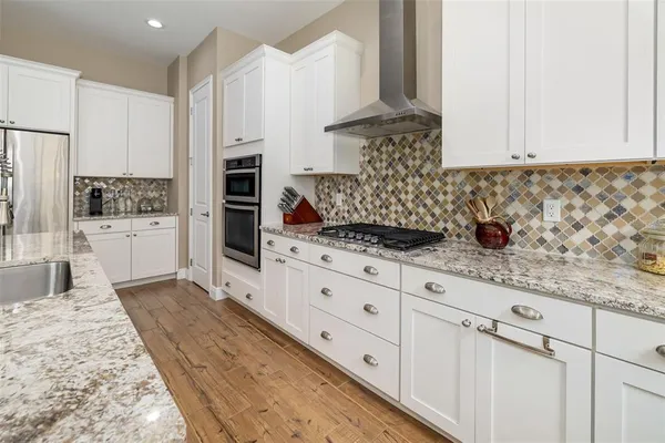 $999,000 | 10107 Carnoustie Place, Bradenton, FL 34211