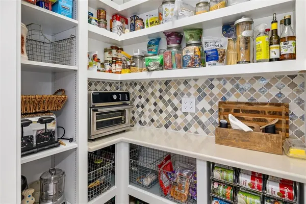 $999,000 | 10107 Carnoustie Place, Bradenton, FL 34211