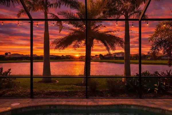 $999,000 | 10107 Carnoustie Place, Bradenton, FL 34211