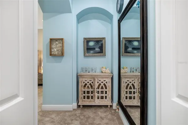 $999,000 | 10107 Carnoustie Place, Bradenton, FL 34211