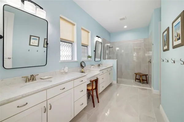 $999,000 | 10107 Carnoustie Place, Bradenton, FL 34211