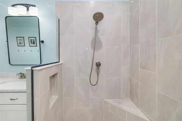 $999,000 | 10107 Carnoustie Place, Bradenton, FL 34211