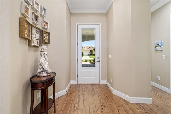 $999,000 | 10107 Carnoustie Place, Bradenton, FL 34211