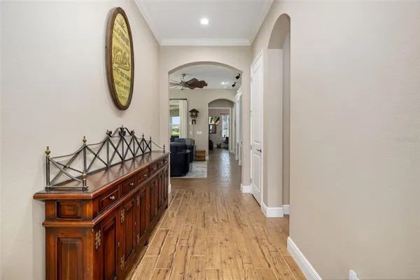 $999,000 | 10107 Carnoustie Place, Bradenton, FL 34211