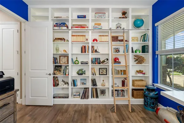 $999,000 | 10107 Carnoustie Place, Bradenton, FL 34211