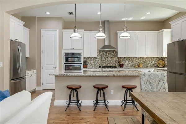 $999,000 | 10107 Carnoustie Place, Bradenton, FL 34211