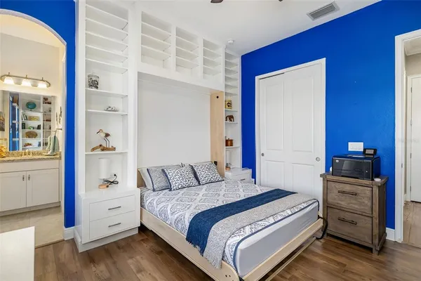 $999,000 | 10107 Carnoustie Place, Bradenton, FL 34211