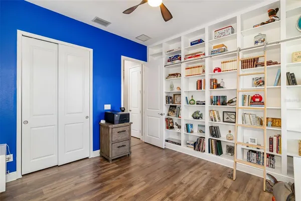 $999,000 | 10107 Carnoustie Place, Bradenton, FL 34211