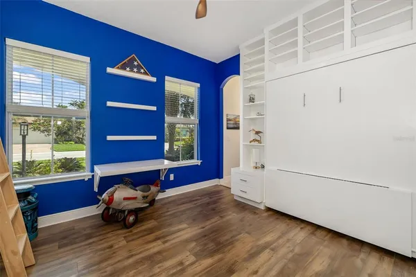 $999,000 | 10107 Carnoustie Place, Bradenton, FL 34211