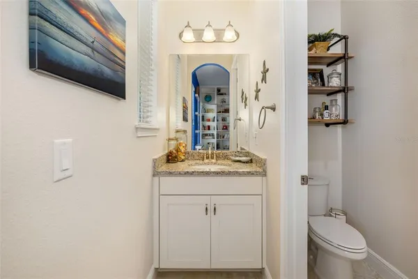 $999,000 | 10107 Carnoustie Place, Bradenton, FL 34211