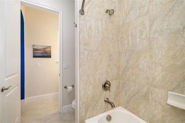 $999,000 | 10107 Carnoustie Place, Bradenton, FL 34211