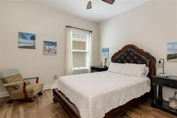 $999,000 | 10107 Carnoustie Place, Bradenton, FL 34211