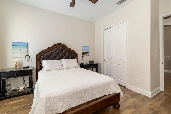 $999,000 | 10107 Carnoustie Place, Bradenton, FL 34211