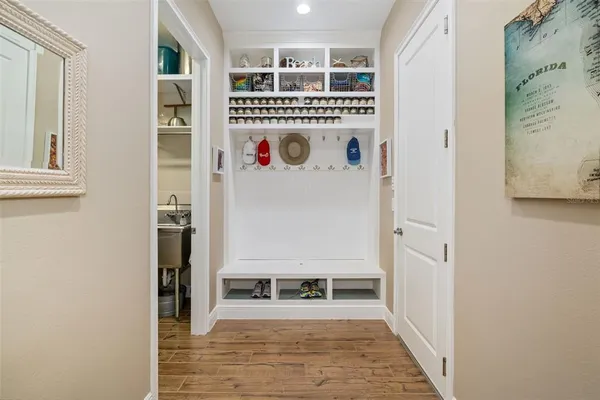 $999,000 | 10107 Carnoustie Place, Bradenton, FL 34211