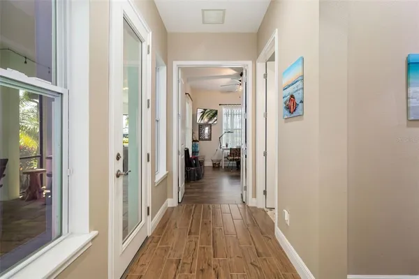 $999,000 | 10107 Carnoustie Place, Bradenton, FL 34211