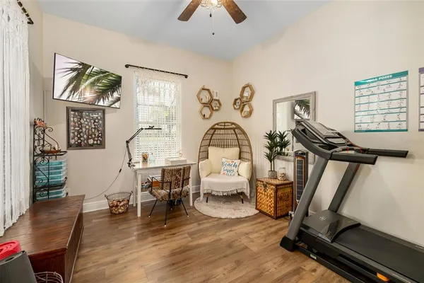 $999,000 | 10107 Carnoustie Place, Bradenton, FL 34211