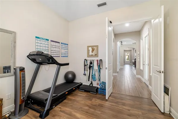 $999,000 | 10107 Carnoustie Place, Bradenton, FL 34211