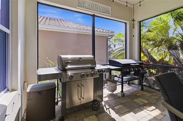 $999,000 | 10107 Carnoustie Place, Bradenton, FL 34211