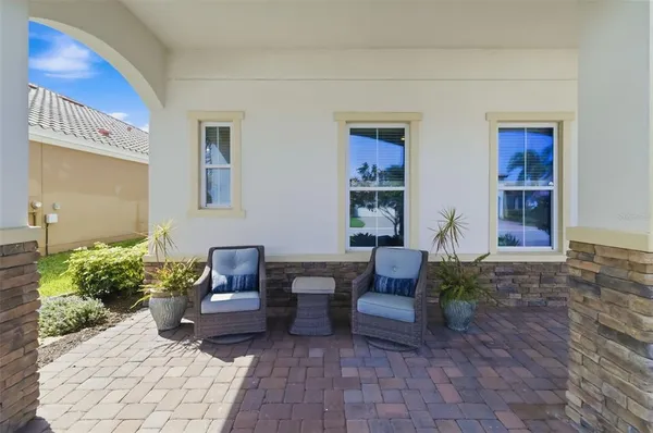 $999,000 | 10107 Carnoustie Place, Bradenton, FL 34211