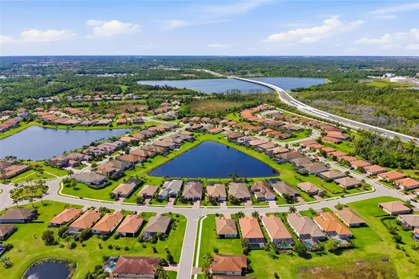 $999,000 | 10107 Carnoustie Place, Bradenton, FL 34211