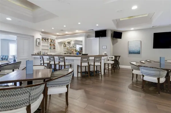 $999,000 | 10107 Carnoustie Place, Bradenton, FL 34211