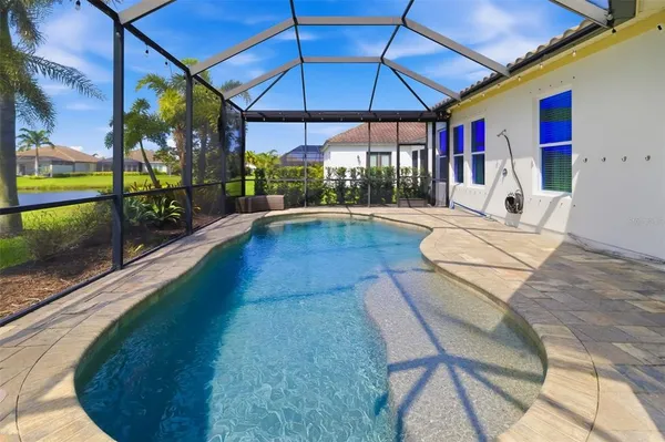 $999,000 | 10107 Carnoustie Place, Bradenton, FL 34211