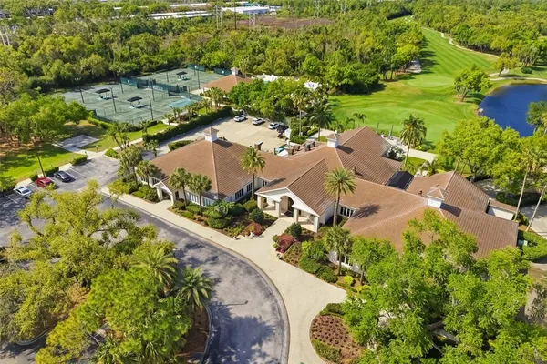 $999,000 | 10107 Carnoustie Place, Bradenton, FL 34211