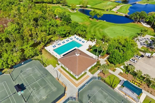 $999,000 | 10107 Carnoustie Place, Bradenton, FL 34211