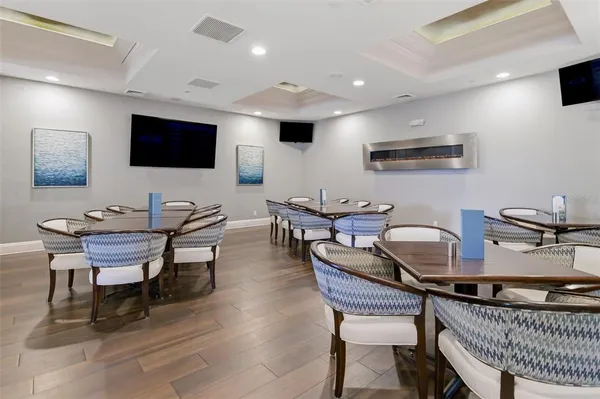 $999,000 | 10107 Carnoustie Place, Bradenton, FL 34211