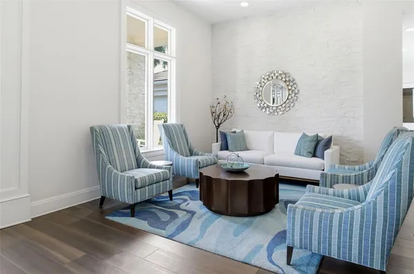 $999,000 | 10107 Carnoustie Place, Bradenton, FL 34211