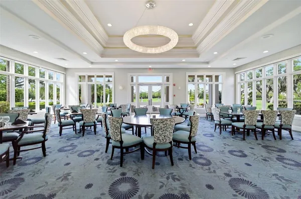 $999,000 | 10107 Carnoustie Place, Bradenton, FL 34211