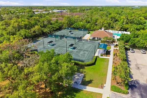 $999,000 | 10107 Carnoustie Place, Bradenton, FL 34211