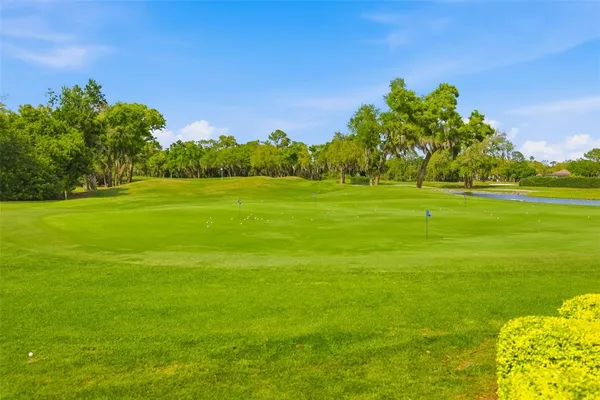 $999,000 | 10107 Carnoustie Place, Bradenton, FL 34211