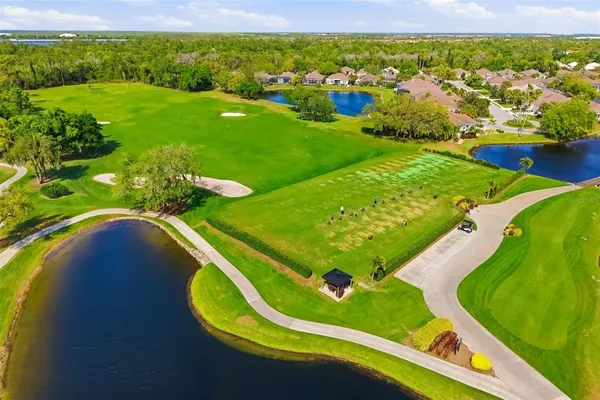 $999,000 | 10107 Carnoustie Place, Bradenton, FL 34211