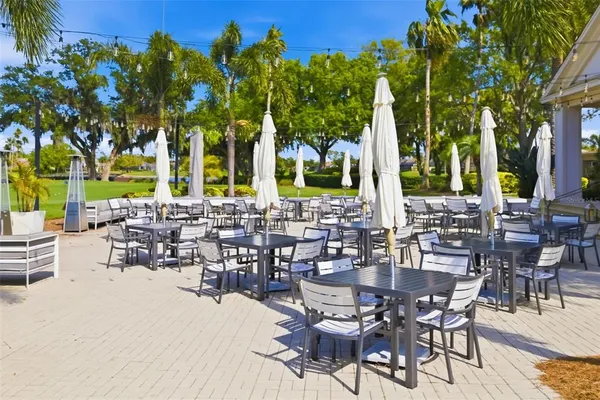 $999,000 | 10107 Carnoustie Place, Bradenton, FL 34211