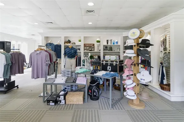 $999,000 | 10107 Carnoustie Place, Bradenton, FL 34211