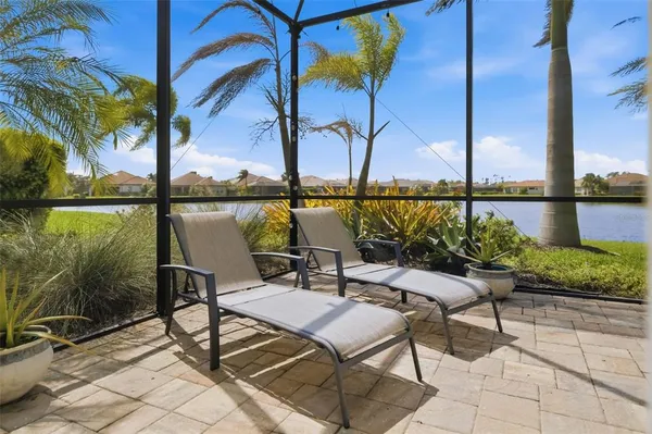 $999,000 | 10107 Carnoustie Place, Bradenton, FL 34211