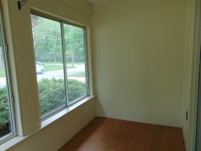 422 Walnut Street Alma, MI 48801 - Photo 22 of 30 1934007-b6a6b64a-6552-4771-8bf8-78797b67a9f8.JPG