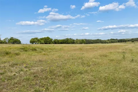 $1,195,000 | 171 Treetop Drive, Fort Worth, TX 76126