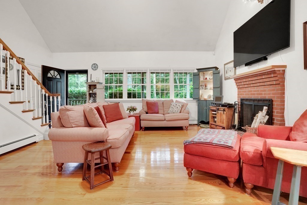 2 Island Farm Road Carver, MA 02330 - Photo 11 of 32 Gallery Image 11